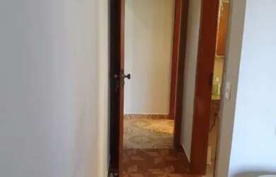 Imagem 2: Apartamento a venda no bairro Vila Caiçara- Praia Grande!