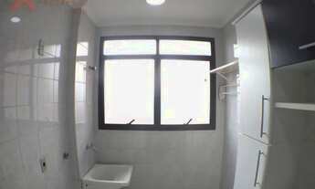 Imagem 3: Apartamento em Jardim Santa Paula - São Carlos, SP