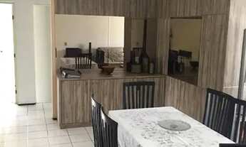 Imagem 3: APTO para vender na cidade de FORTALEZA-CE