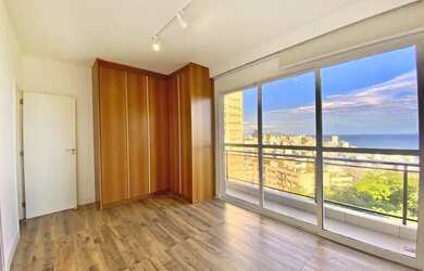 Imagem 5: ALTO LEBLON, ESPETACULAR!!!