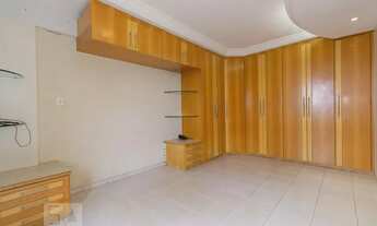 Imagem 4: Ap, Bueno 4 quartos