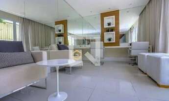 Imagem 4: Apartamento para Aluguel - Lapa, 2 Quartos, 87 m2