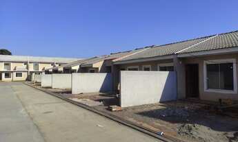 Imagem 2: Casa no Pq dos Lagos