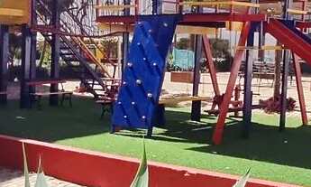 Imagem 4: Apartamento 3 quartos total ville Santa Maria DF