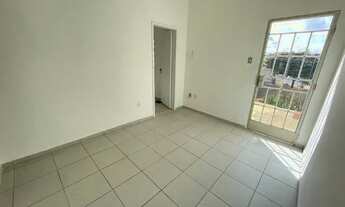 Imagem 3: Casa para aluguel no bairro Santa helena de 2 quartos