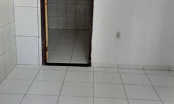 Imagem 6: Aluga- se Casa com 1 dormitório