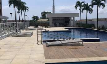 Imagem 3: Apartamento para venda tem 140 metros quadrados com 2 quartos em Umarizal - Belém - PA