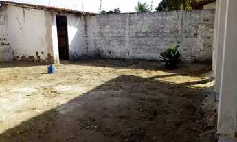 Imagem 7: Casa no Parque dos Coqueiros