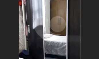 Imagem 4: Casa-São Paulo-SANTANA