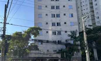 Imagem 4: Exelente Apartamento mobiliado