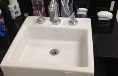 Imagem 6: Apartamento SÃO PAULO