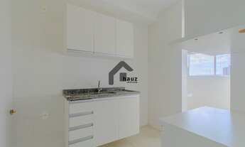 Imagem 5: Apartamento para aluguel, 2 quartos, 2 vagas, Vila Carvalho - Sorocaba/SP