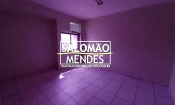 Imagem 2: Sala comercial com 60m² em São Brás belém - PA