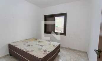 Imagem 5: Apartamento para Aluguel - Vila Ipiranga, 2 Quartos, 65 m2