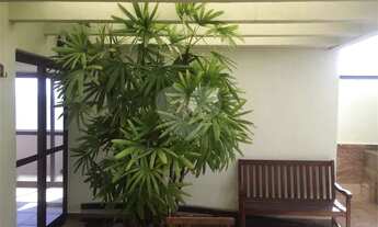 Imagem 4: Belíssima cobertura duplex á venda em Santana