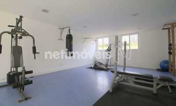 Imagem 7: Locação Apartamento 2 quartos Piatã Salvador