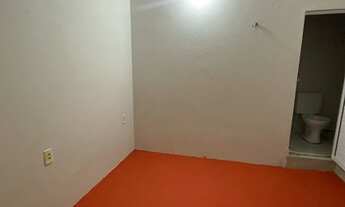 Imagem 2: Quitinete no Centro com 10m², 01 quarto/sala, banheiro, próximo da faculdade UniFametro