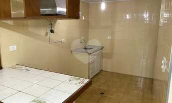 Imagem 2: Sobrado jardim sao paulo