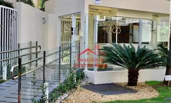 Imagem: Apartamento com 2 dormitórios para alugar