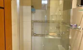 Imagem: Aluga-se apartamento no Sky Ville