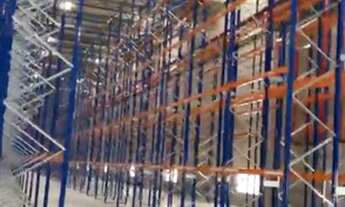 Imagem 4: Galpão condomínio fechado em caxias