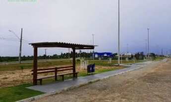 Imagem 3: Terreno à Venda no Luar da Barra 1