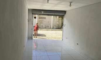 Imagem: Aluga-se loja em Olinda, ponto comercial