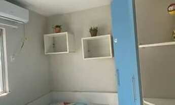 Imagem 3: Aluguel Apartamento Graphos