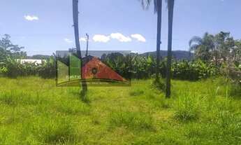 Imagem 4: REF. 149 Lindo Terreno em Ratones, a 500m² da SC401, na principal rua de acesso ao bairro