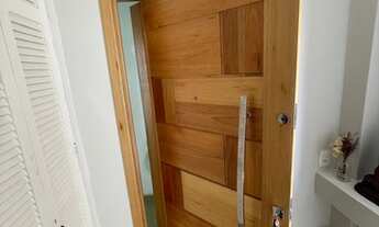 Imagem 7: Cobertura com Piscina