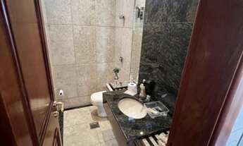 Imagem 2: Venda Residential / Apartment Belo Horizonte MG