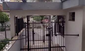 Imagem 2: Apartamento-São Paulo-SANTA TEREZINHA