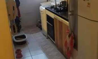 Imagem 2: VENDO CASA EM RIBEIRA