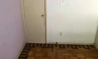 Imagem 6: Apartamento para venda possui 70 metros quadrados com 2 quartos em Laranjeiras - Rio de Ja