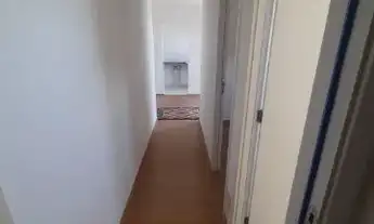 Imagem 3: APTO VILA YOLANDA