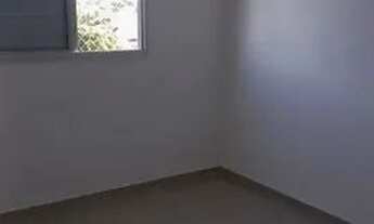 Imagem 6: Apartamento / Padrão - Palmeiras de São José - Locação e Venda