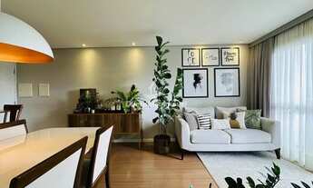 Imagem: Apartamento 2 dormitórios no Vila Verde