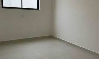 Imagem 5: Aluguel Dux Residence