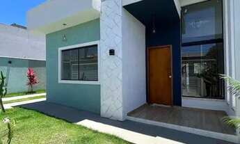 Imagem 3: FK Casa para venda em Içara - SC