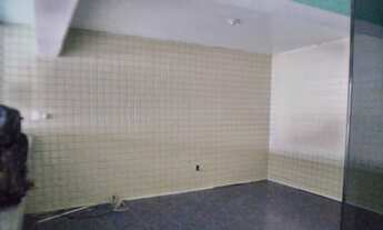 Imagem 4: Casa na Dr. Freitas