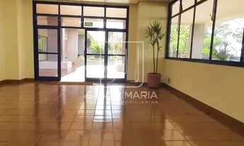 Imagem 4: Apartamento (tipo - padrao) 3 dormitórios/suite, cozinha planejada, portaria 24 horas, ele