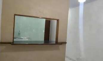 Imagem 6: Imovel Casa com 1 dormitório