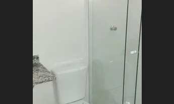 Imagem 4: Apartamento em Penha de França - São Paulo