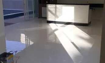 Imagem 4: Casa a venda no condomínio Belvedere em Cuiabá MT