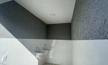 Imagem 7: CASA ALTO PADRÃO 22 mil ENTRADA DOCUMENTOS GRÁTIS