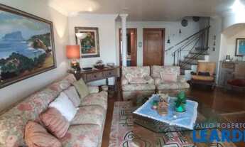 Imagem 5: COBERTURA - JARDIM GUEDALA - SP