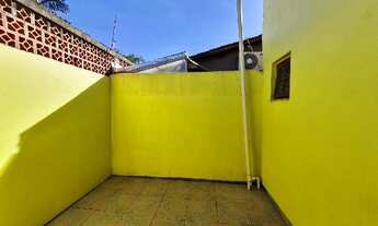 Imagem 5: Casa com 01 (um) Dormitórios