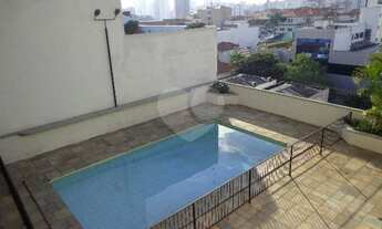 Imagem 4: Casa, 3 dormitórios, 1 suíte, 4 vagas, à venda, no Jardim São Paulo, em São Paulo