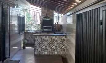 Imagem 3: Casa em Jardim da Serra, Próximo a Serra Sede