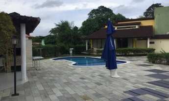 Imagem 5: Linda casa em Aldeia - Condomínio Fechado